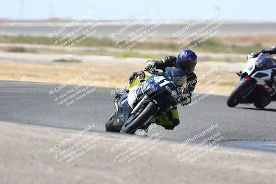 media/Sep-02-2024-Lets Ride (Mon) [[0f572cc0e2]]/B Group/220pm (Sunset)/